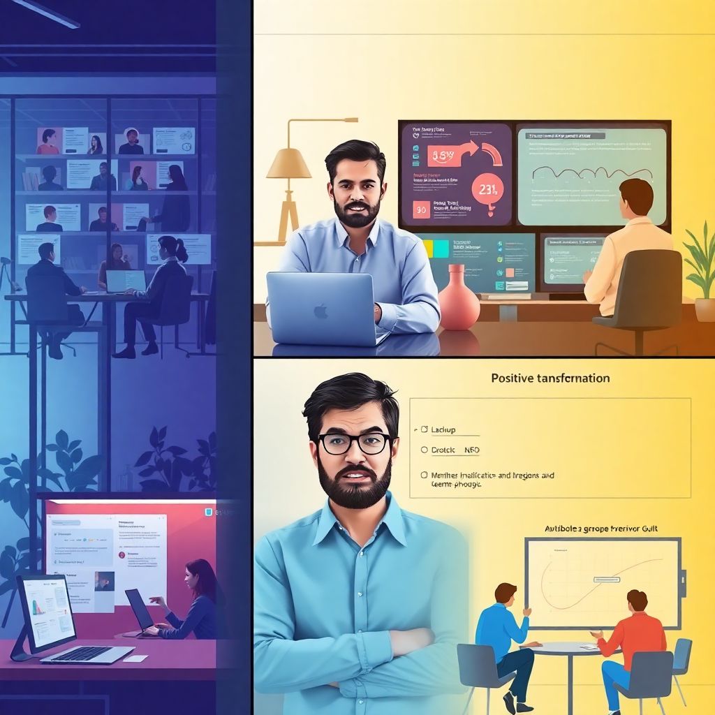 Управление психологическим состоянием команды во время удалений в футболе