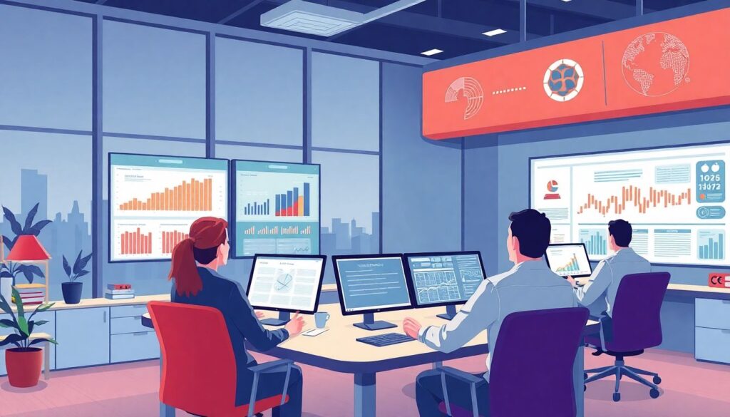 Командная дисциплина и финансовые аспекты клуба - иллюстрация