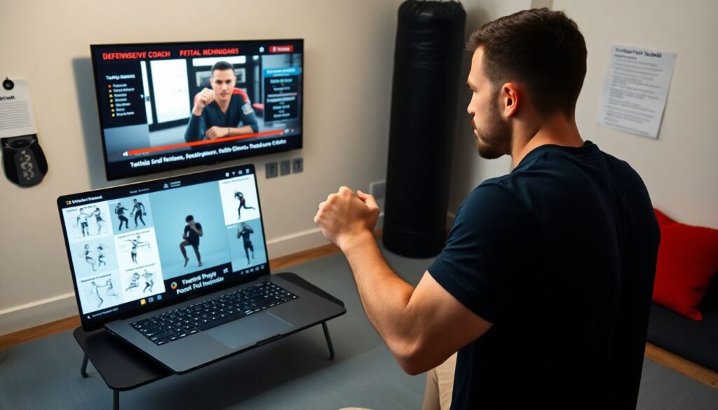 Тактика и стратегия защиты на стальных скоростях пиковой формы - иллюстрация