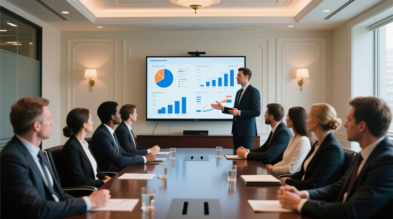 Улучшите команду с анализом удалений