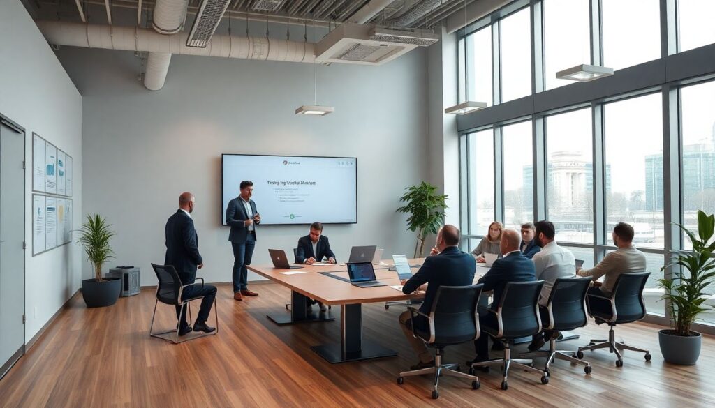 Влияние дисциплины на результативность матчей - иллюстрация