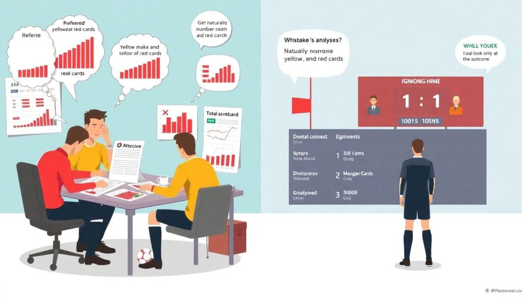 Современные подходы к анализу удалений в матчах - иллюстрация