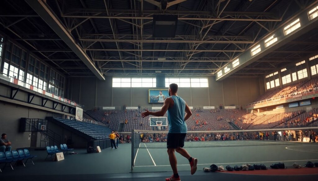 Разбор реабилитационных процессов после дисквалификаций - иллюстрация