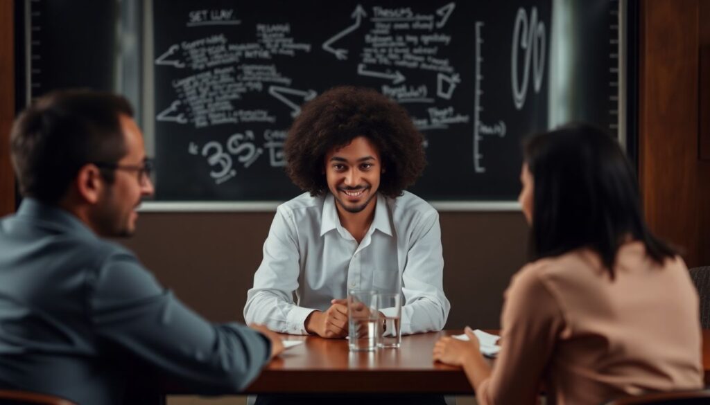 История побед команд благодаря строгой дисциплине - иллюстрация