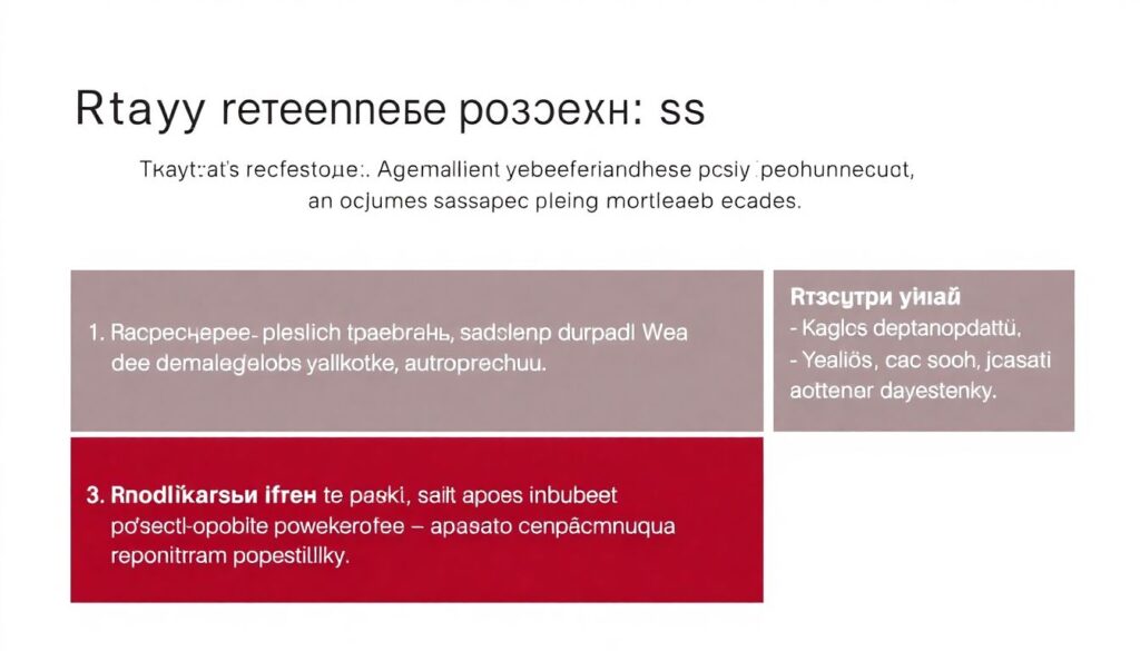 Анализ знаменитых случаев удаления и их последствий - иллюстрация