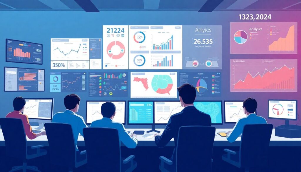 Обзор матчей с акцентом на защитные решения - иллюстрация