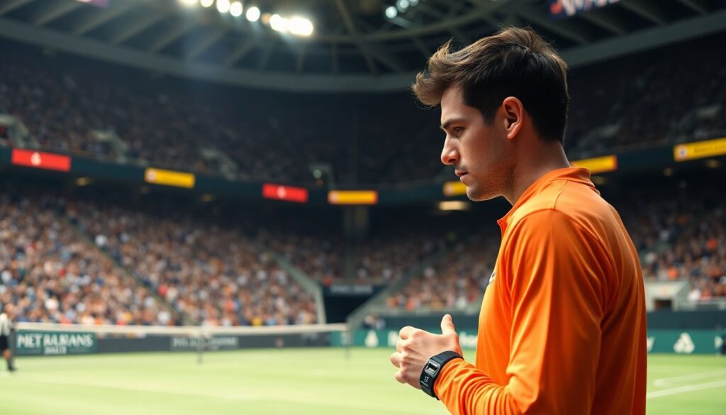 Игровая психология: как сохранять спокойствие в важных эпизодах - иллюстрация