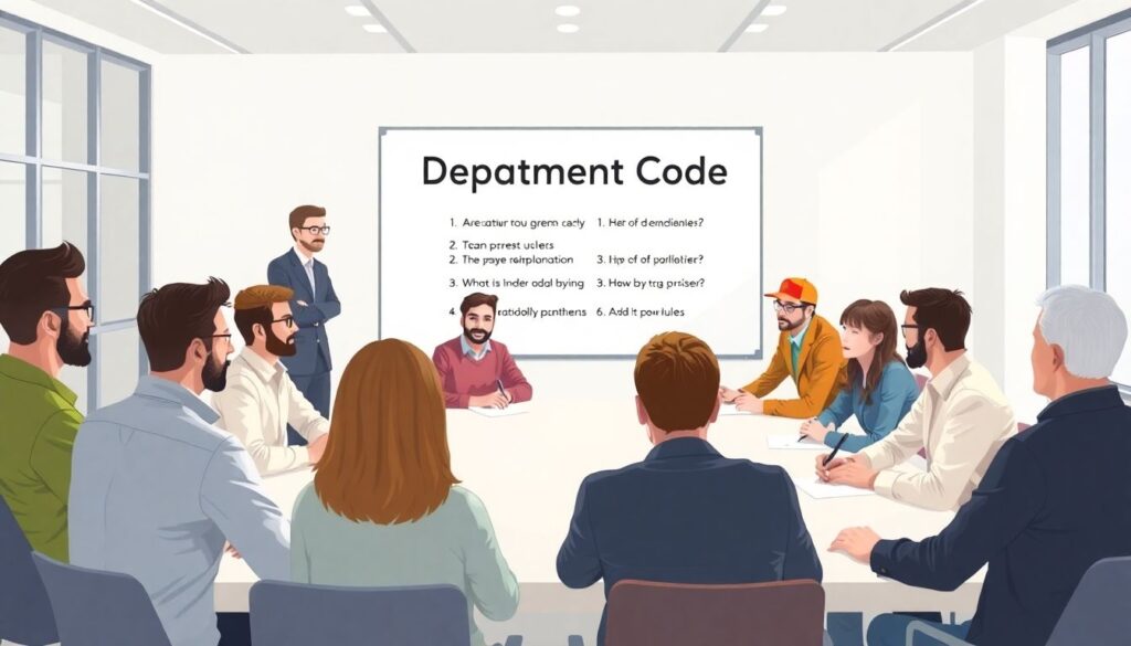 Истории побед и поражений: роль командной дисциплины - иллюстрация