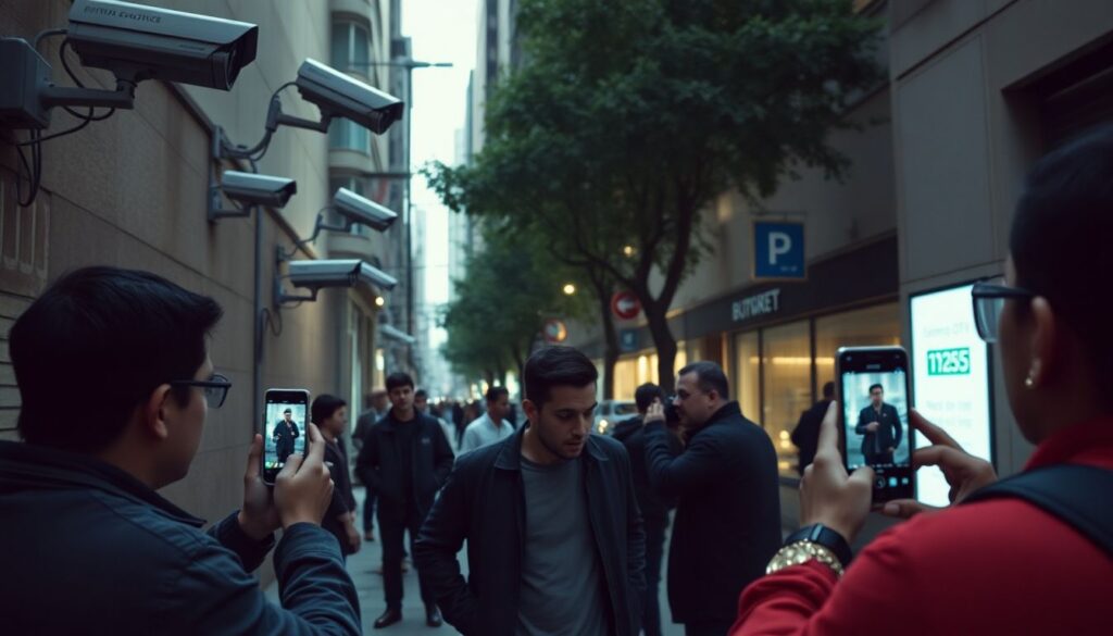 Эффект стихийной обороны: когда действует единая единица - иллюстрация