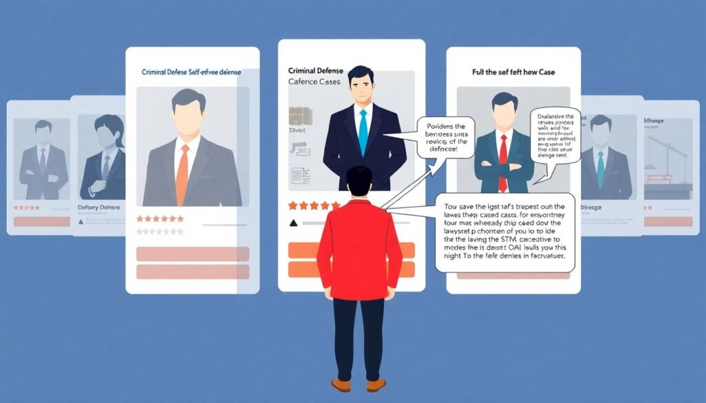 Эффект стихийной обороны: когда действует единая единица - иллюстрация