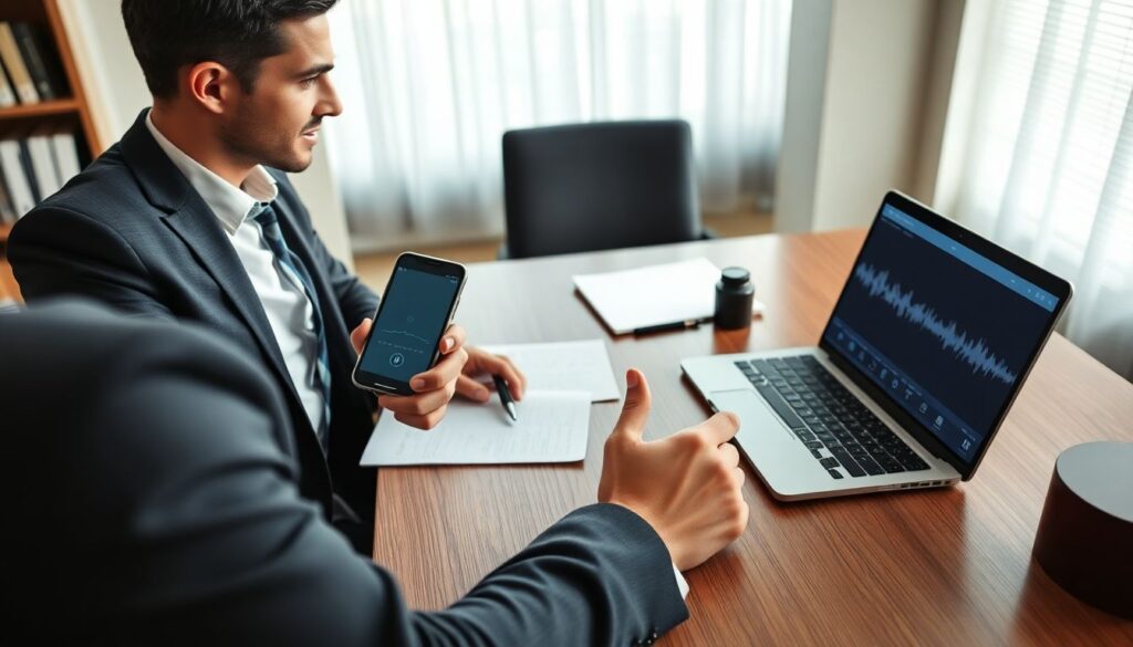 Советы по развитию навыков коммуникации в защите - иллюстрация