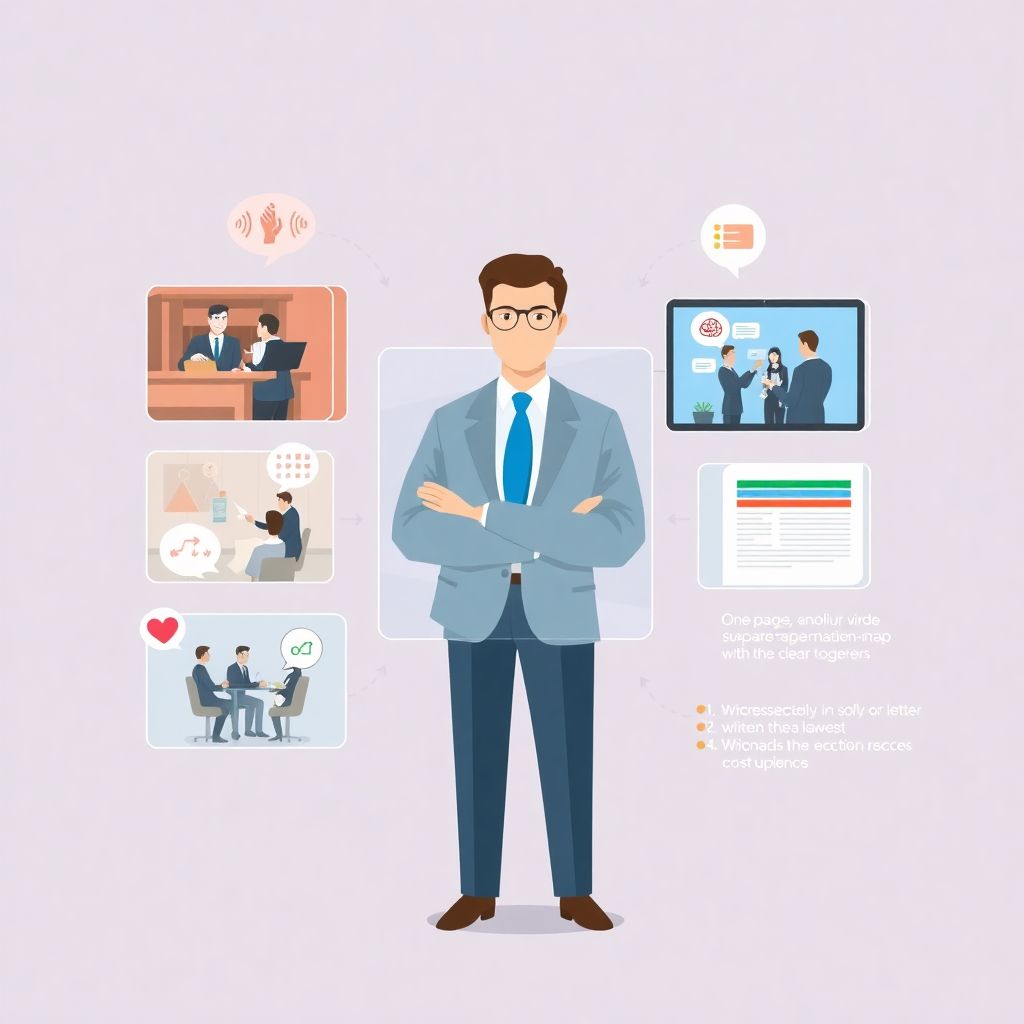 Советы по развитию навыков коммуникации в защите спортсменов