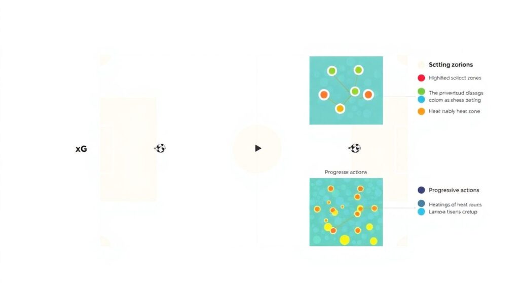 Как использовать данные анализа матчей для улучшения обороны - иллюстрация
