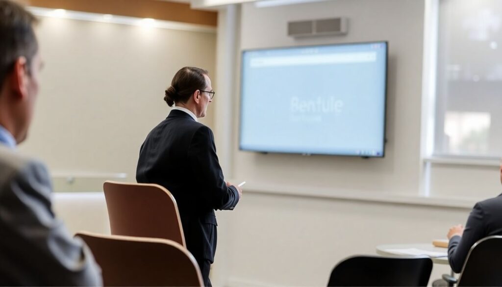 Влияние тренировочного процесса на дисциплину команды - иллюстрация