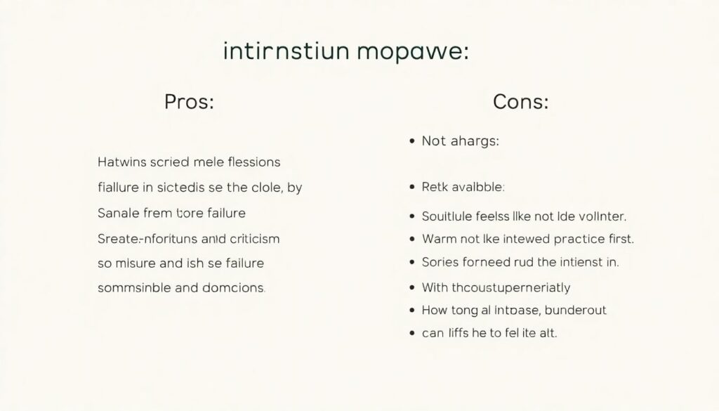 Источники мотивации для поддержания высокого уровня дисциплины - иллюстрация