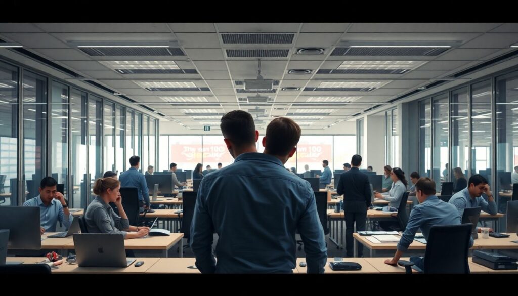 Аналитика удалений: причины и последствия для команды - иллюстрация