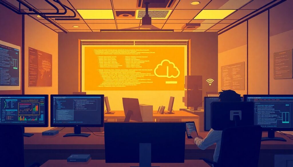 Как защитные принципы влияют на результативность атак - иллюстрация