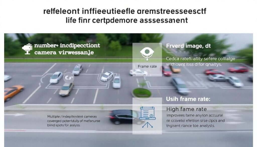 Как анализировать удаление через видеоповторы - иллюстрация