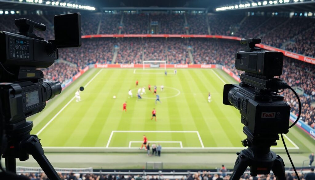 Как анализировать удаление через видеоповторы - иллюстрация