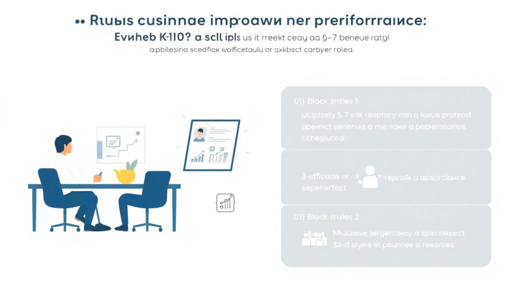 Системы наказаний и мотивационные подходы к дисциплине - иллюстрация