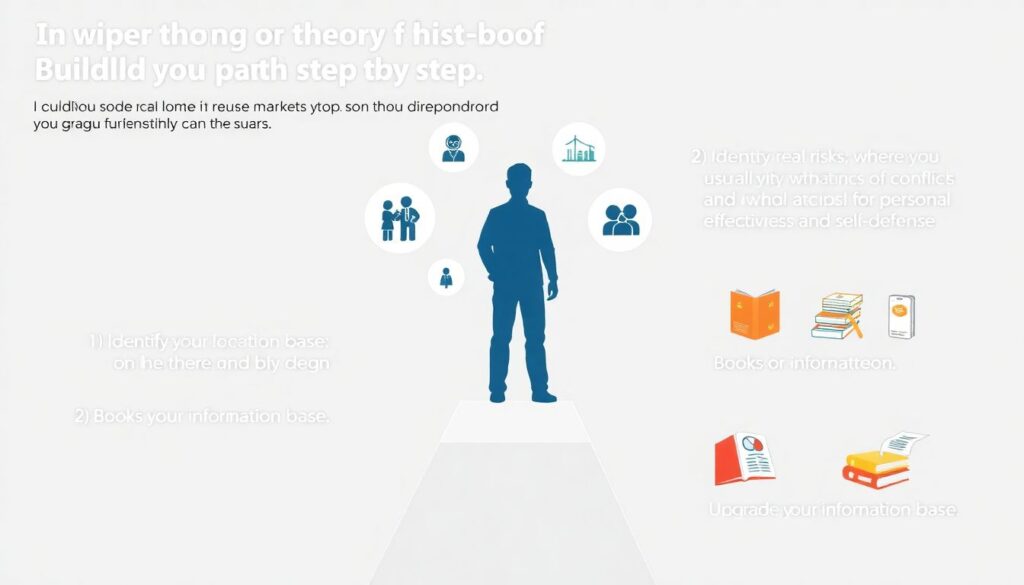 Тактика и психология: гармония в защите и дисциплине - иллюстрация