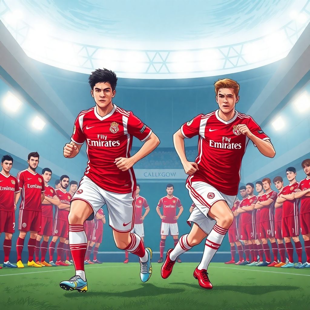 Спартак и Саусь: почему избыток крайних защитников — это стратегия