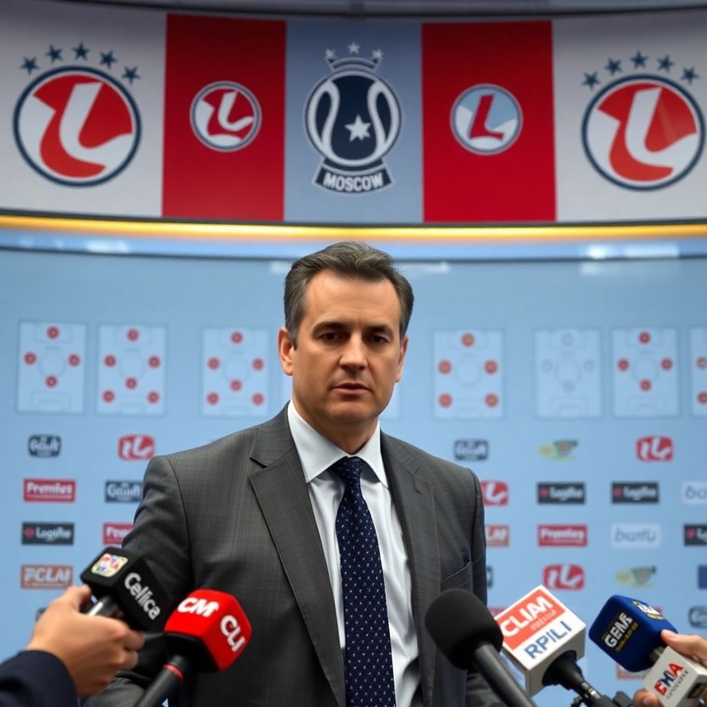 Агент Монтеса: защитник Локомотива не собирается покидать клуб