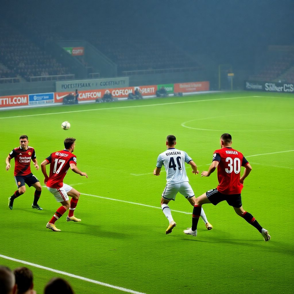 Заварзин раскритиковал оборону Спартака и несбалансированный состав