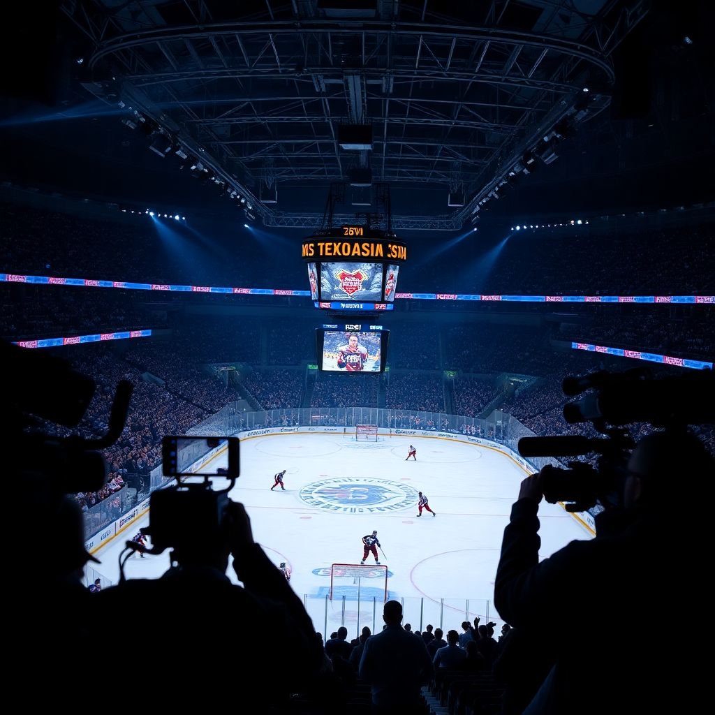 СКА — Адмирал прямая трансляция и просмотр онлайн 24 февраля 2026