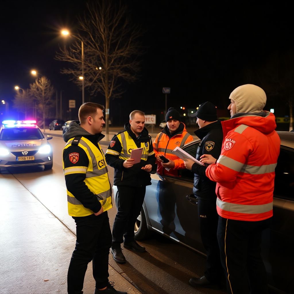 Защитник ЦСКА Илья Агапов о задержании в Уфе и опровержении обвинений