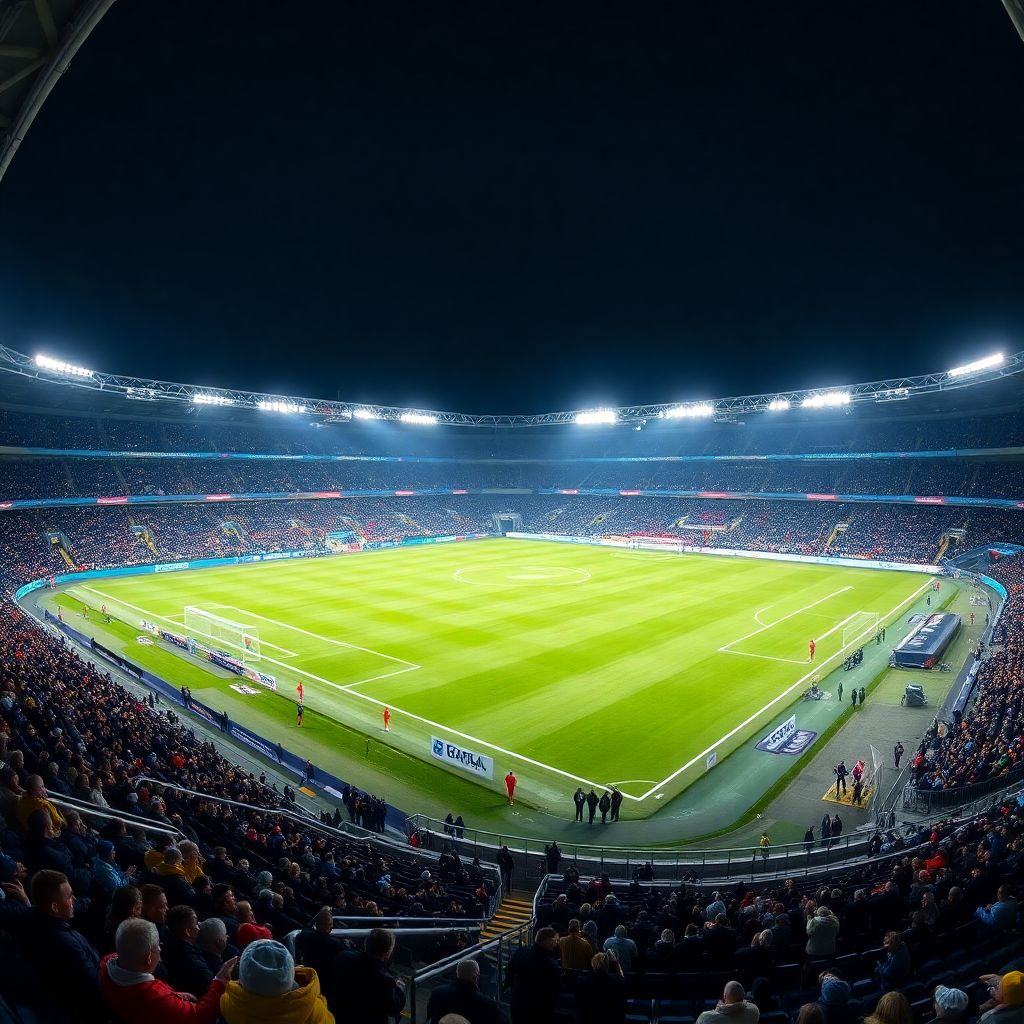 Зенит – Балтика: стартовые составы на матч 19-го тура РПЛ после паузы