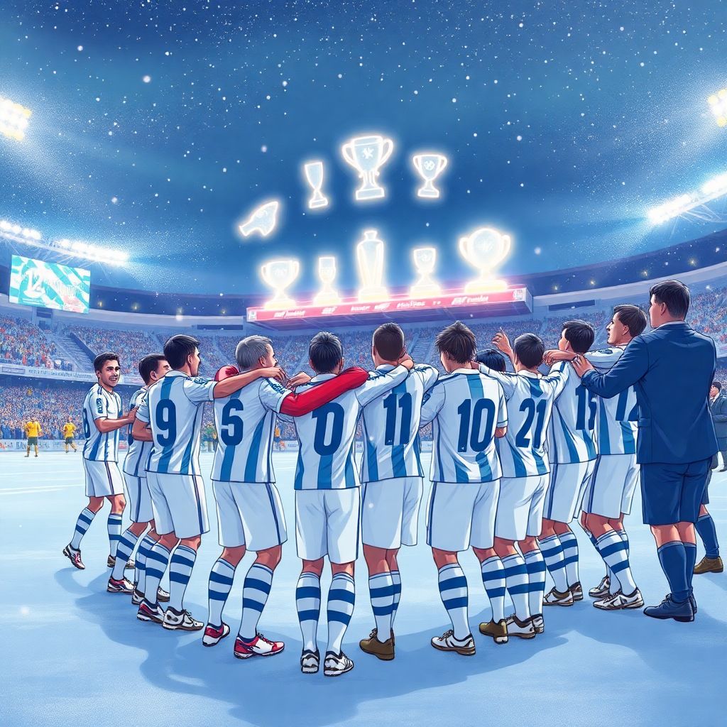 Динамо оценило шансы на трофеи после победы над Краснодаром в Зимнем Кубке РПЛ