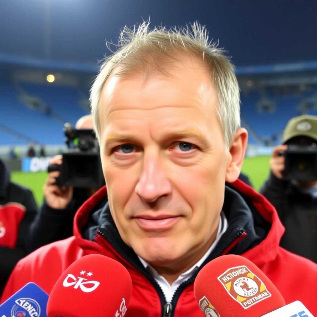 Семак о матче Зенита с Динамо: победа закономерна благодаря реализации