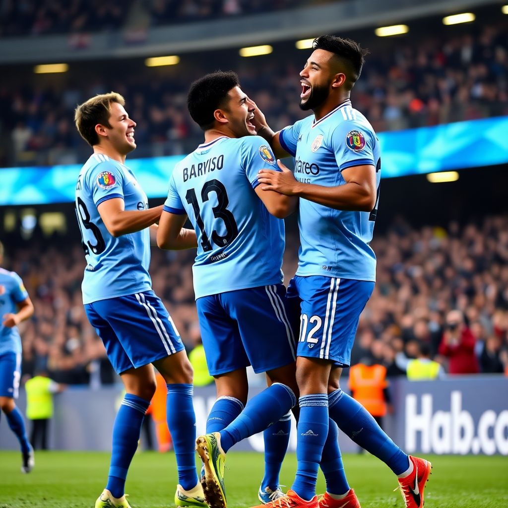 Барриос о победе Зенита 3:0 над Динамо и силе системной игры команды