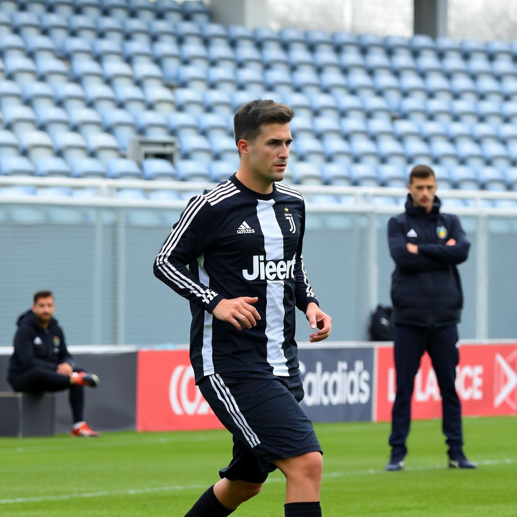 Милик может продолжить карьеру в Лацио: детали возможного трансфера