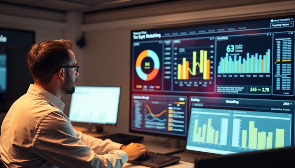 Применение машинного обучения к анализу защитных действий - иллюстрация