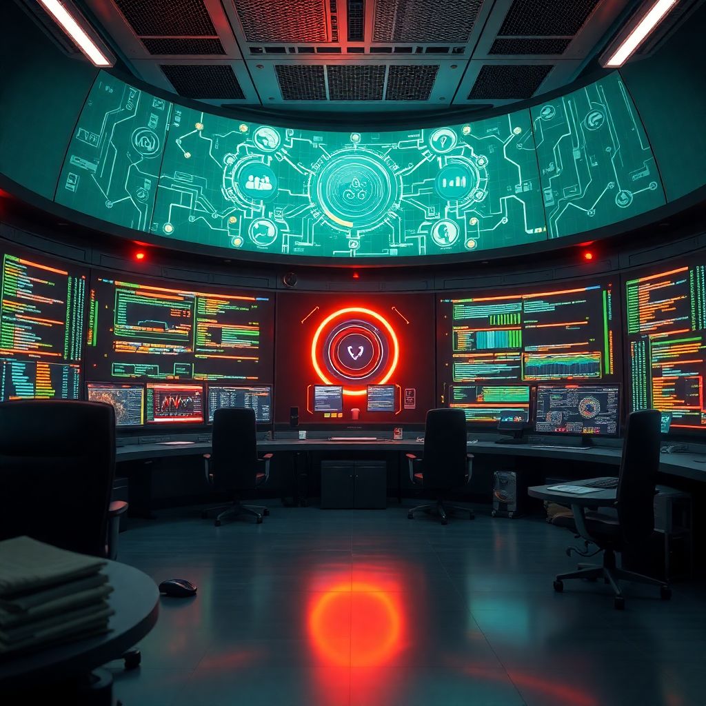 Применение машинного обучения к анализу защитных действий в кибербезопасности