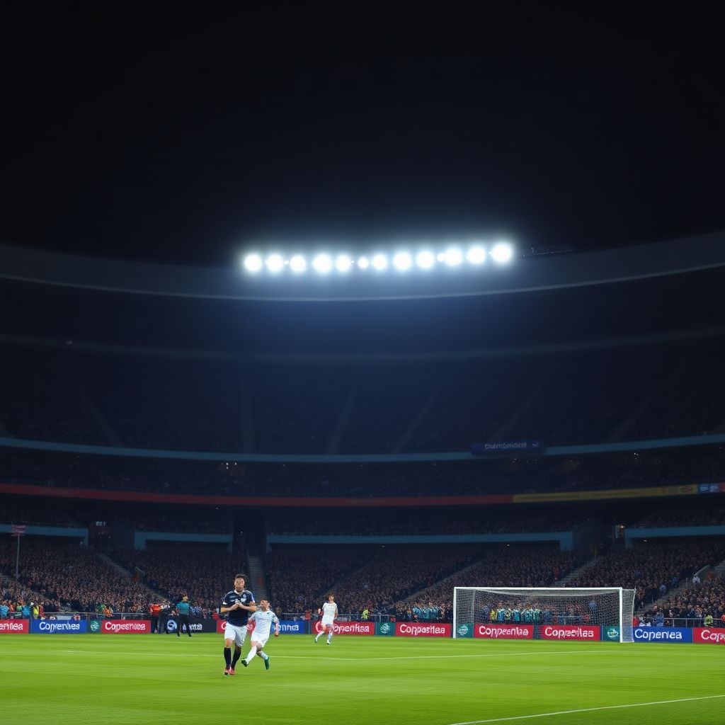 «Зенит» – «Краснодар»: стартовые составы на главный матч 24-го тура РПЛ