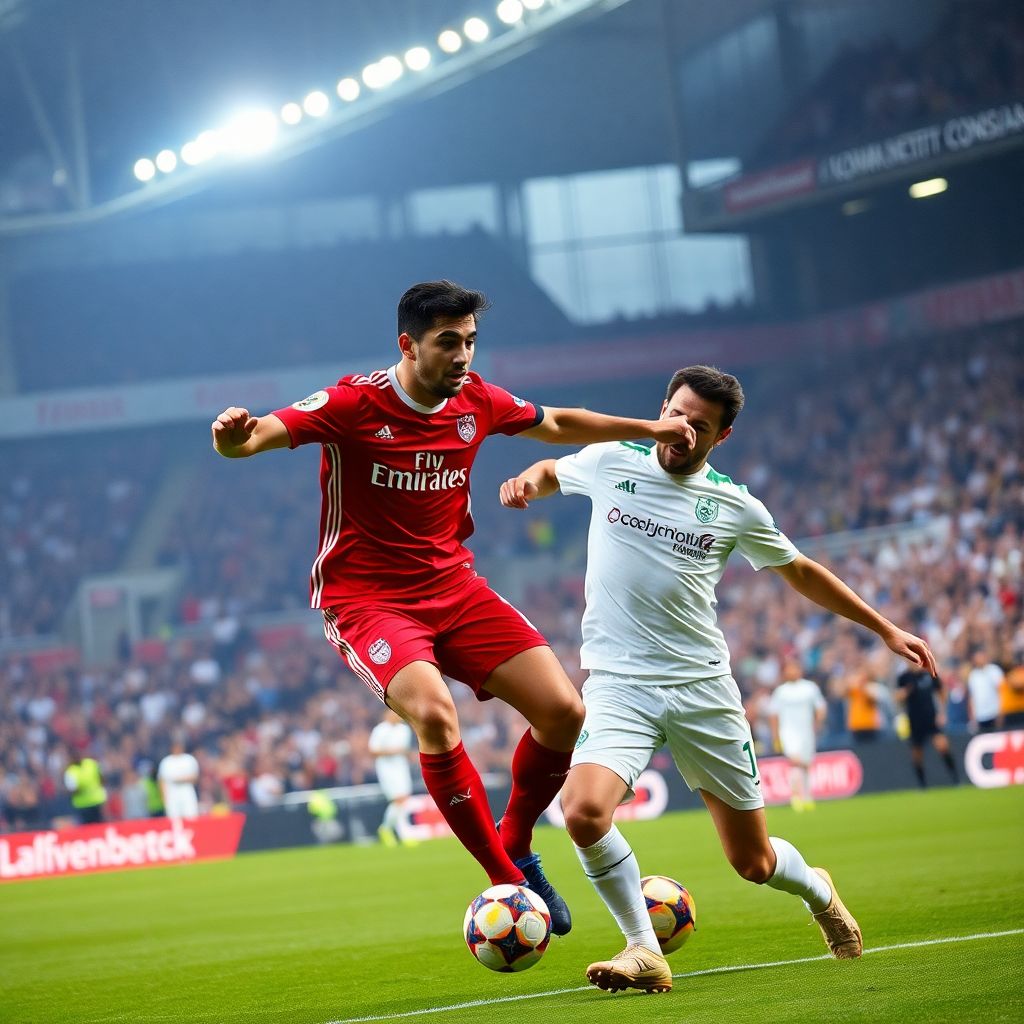 Будущее Зелимхана Бакаева в «Локомотиве»: клуб рассчитывает на долгосрочную роль