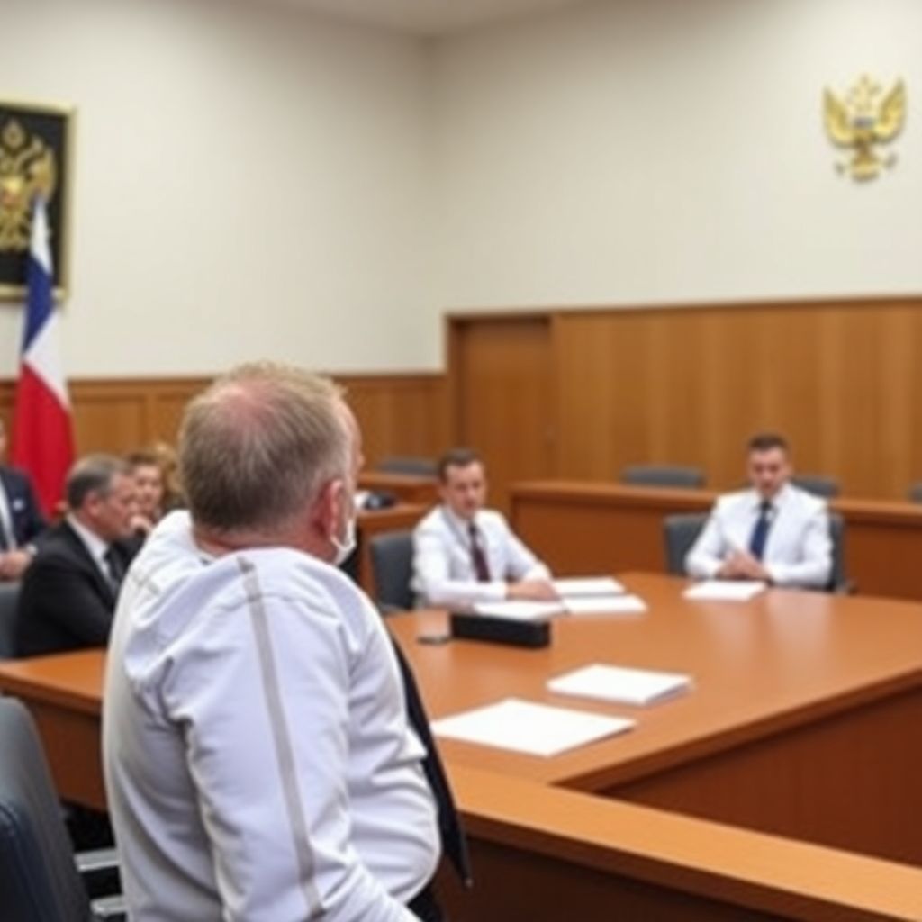 КДК отстранил Черникова из Краснодара на два матча, один — условно