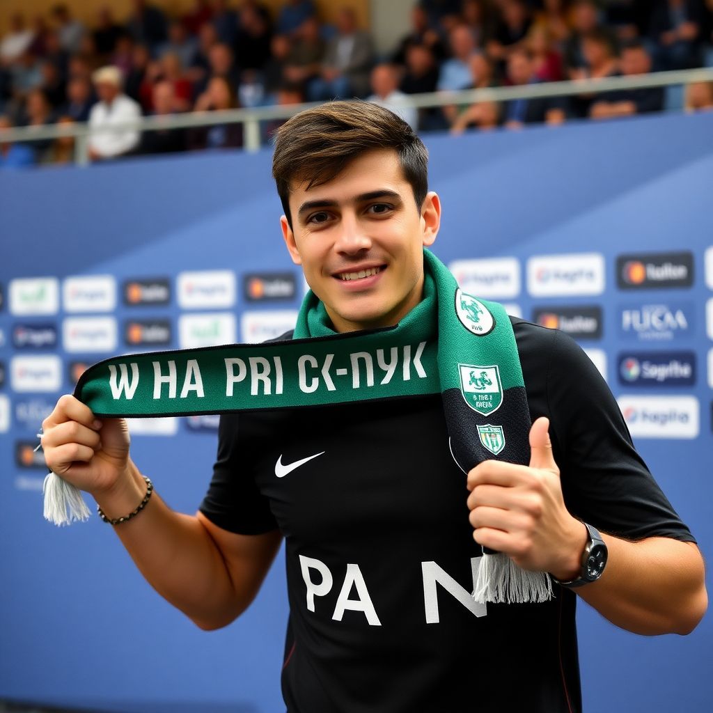 Бывший нападающий «Локомотива» в «Пари НН»: РПЛ получает нового топ-клуба